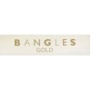 BANGLES GOLD